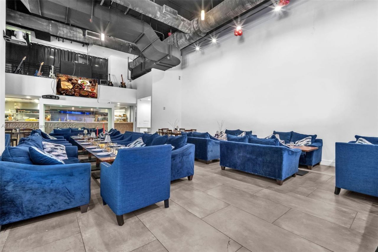 511 SE 5th Ave (restaurant), Fort Lauderdale, FL 33301 Photo