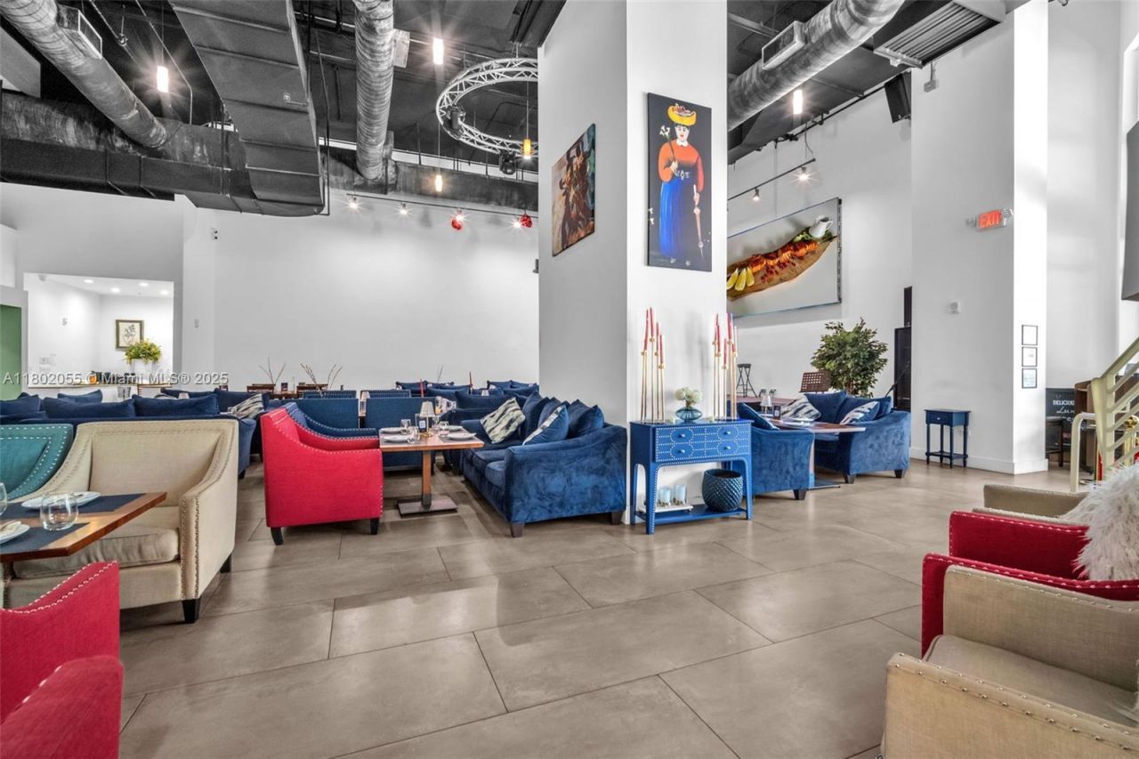 511 SE 5th Ave (restaurant), Fort Lauderdale, FL 33301 Photo