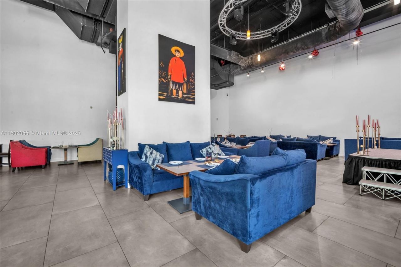 511 SE 5th Ave (restaurant), Fort Lauderdale, FL 33301 Photo