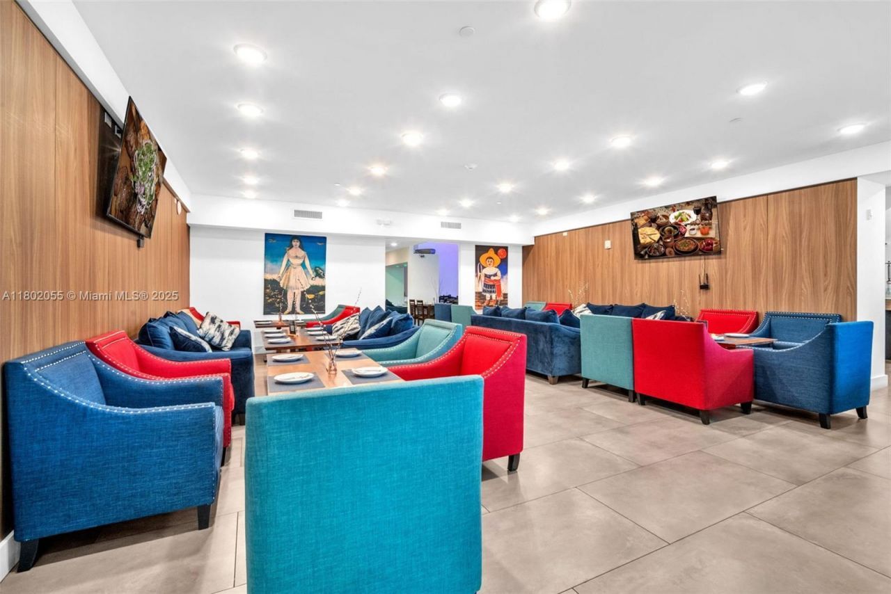 511 SE 5th Ave (restaurant), Fort Lauderdale, FL 33301 Photo