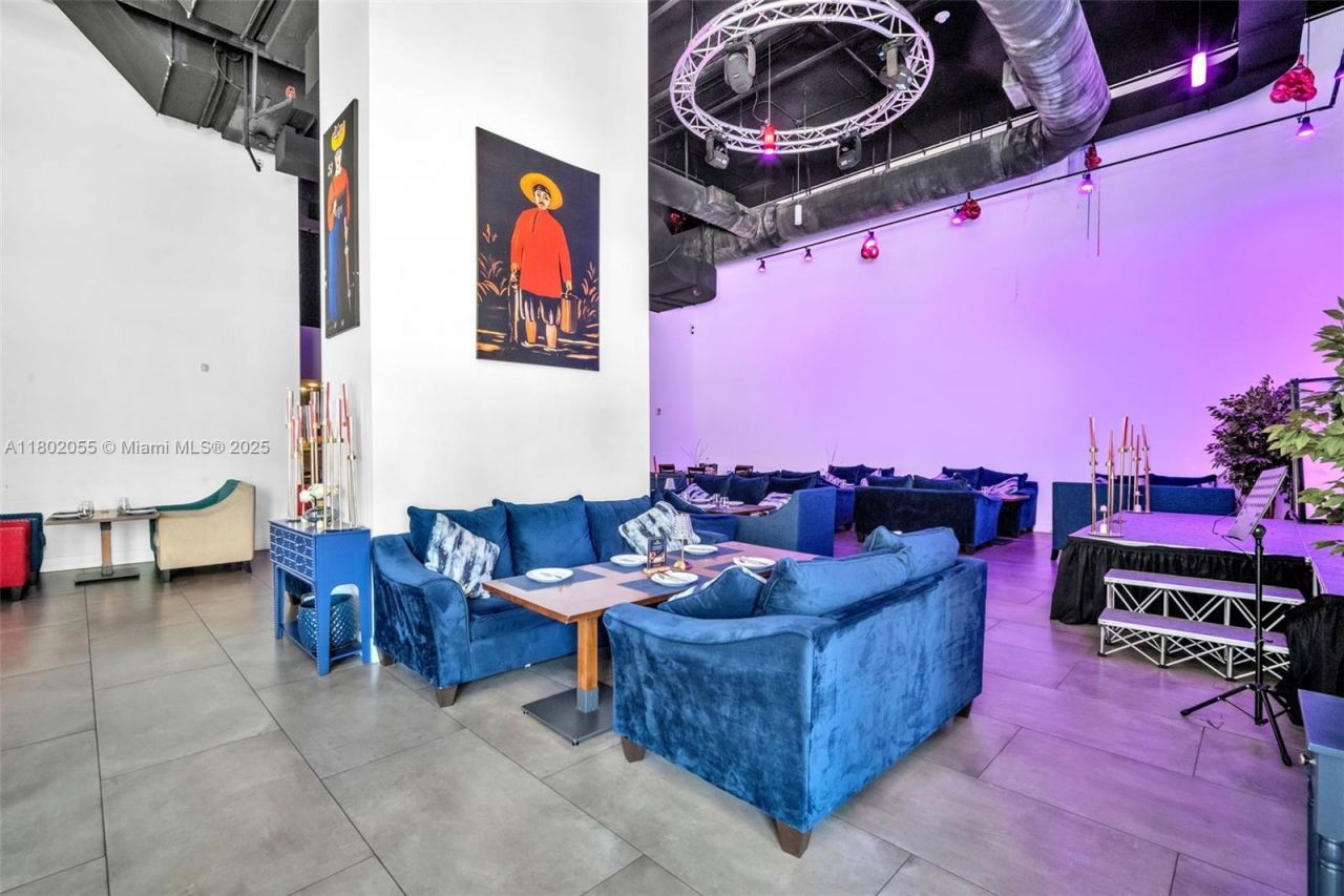 511 SE 5th Ave (restaurant), Fort Lauderdale, FL 33301 Photo