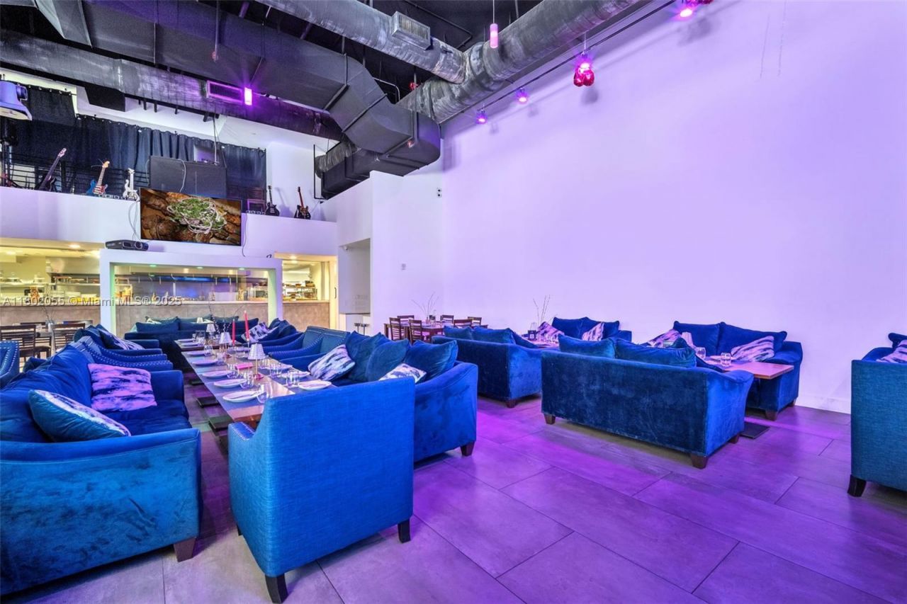 511 SE 5th Ave (restaurant), Fort Lauderdale, FL 33301 Photo