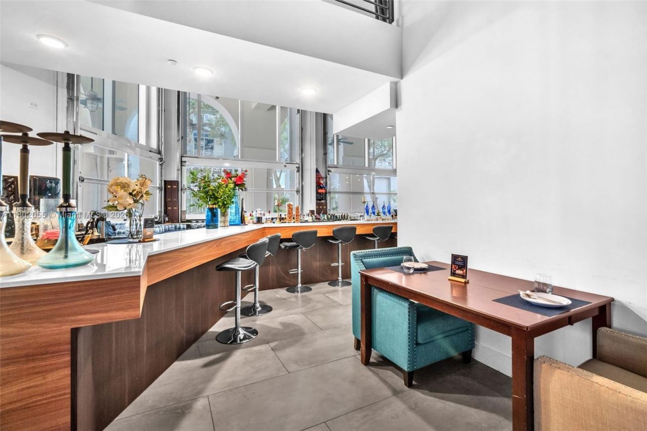 511 SE 5th Ave (restaurant), Fort Lauderdale, FL 33301 Photo