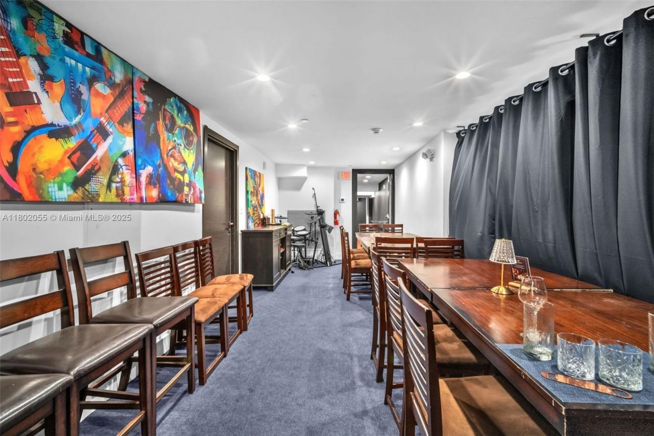 511 SE 5th Ave (restaurant), Fort Lauderdale, FL 33301 Photo