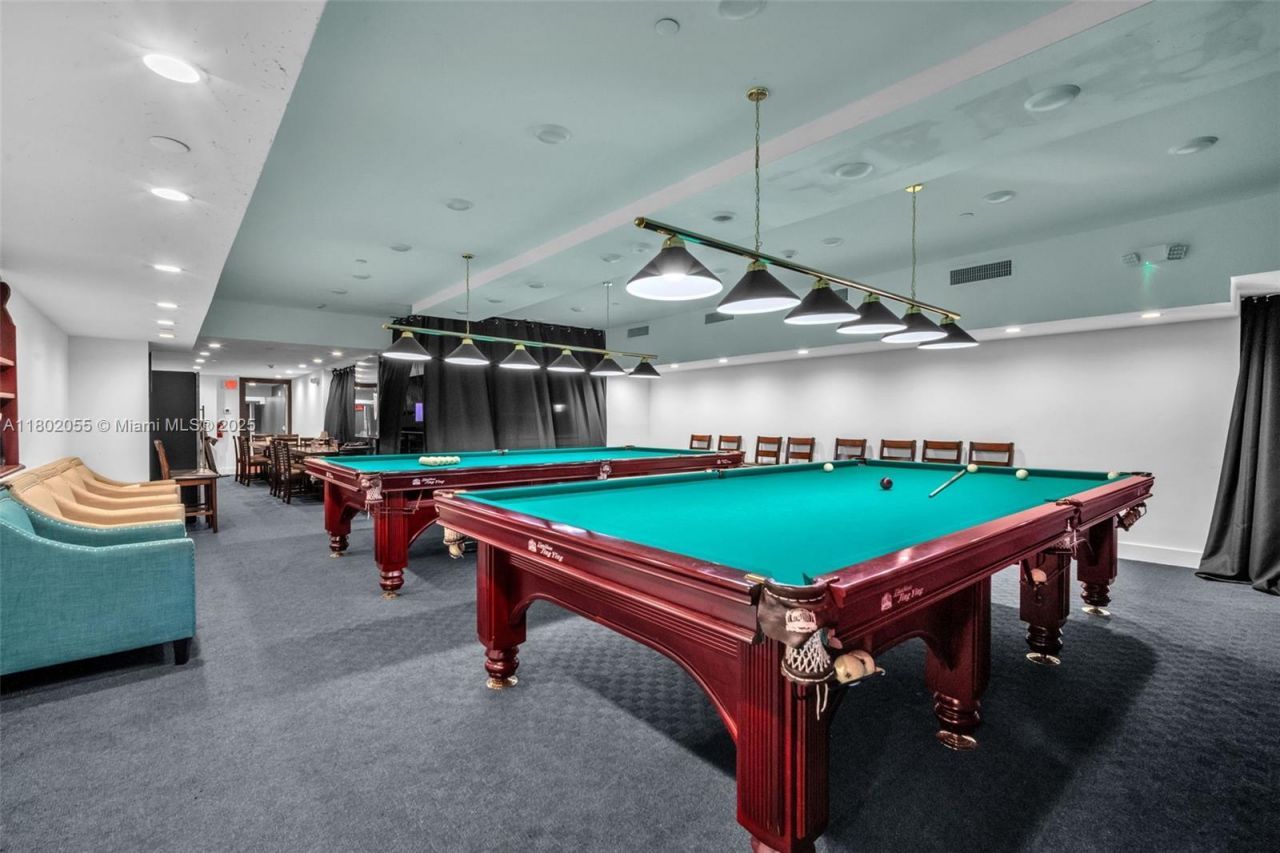 511 SE 5th Ave (restaurant), Fort Lauderdale, FL 33301 Photo