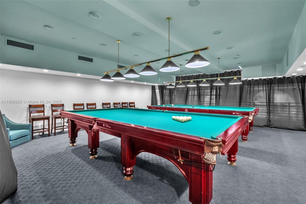 511 SE 5th Ave (restaurant), Fort Lauderdale, FL 33301 Photo