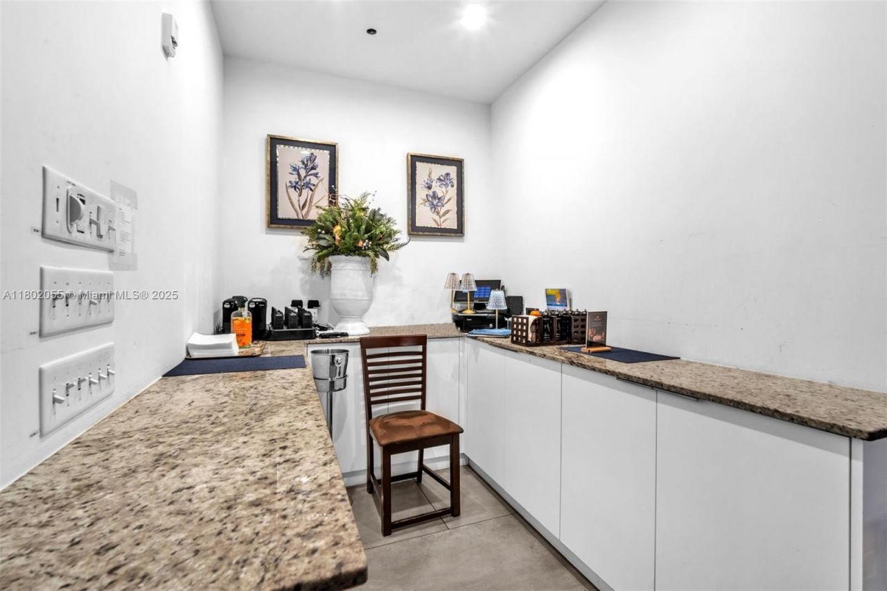 511 SE 5th Ave (restaurant), Fort Lauderdale, FL 33301 Photo