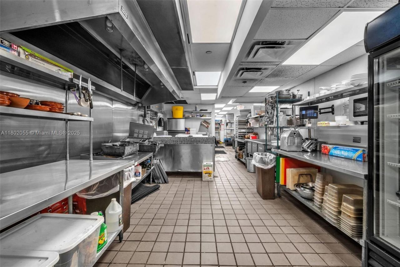 511 SE 5th Ave (restaurant), Fort Lauderdale, FL 33301 Photo