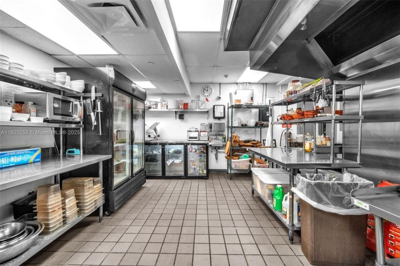 511 SE 5th Ave (restaurant), Fort Lauderdale, FL 33301 Photo