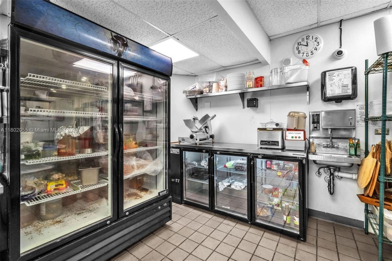 511 SE 5th Ave (restaurant), Fort Lauderdale, FL 33301 Photo