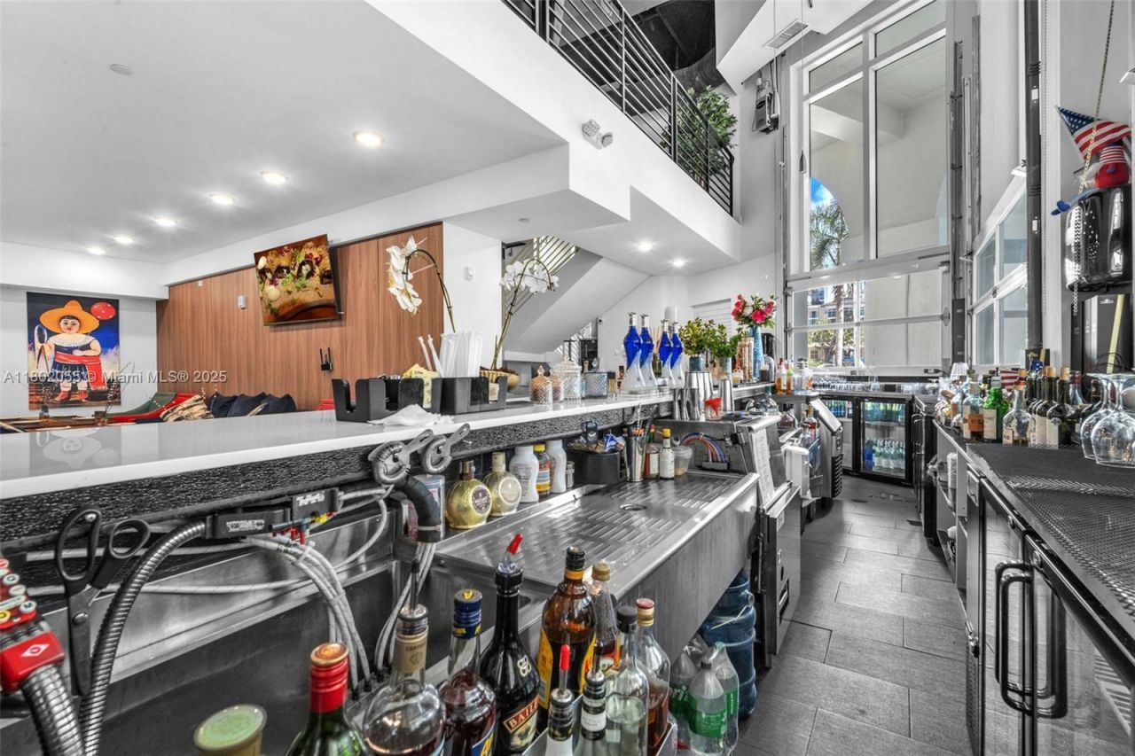 511 SE 5th Ave (restaurant), Fort Lauderdale, FL 33301 Photo