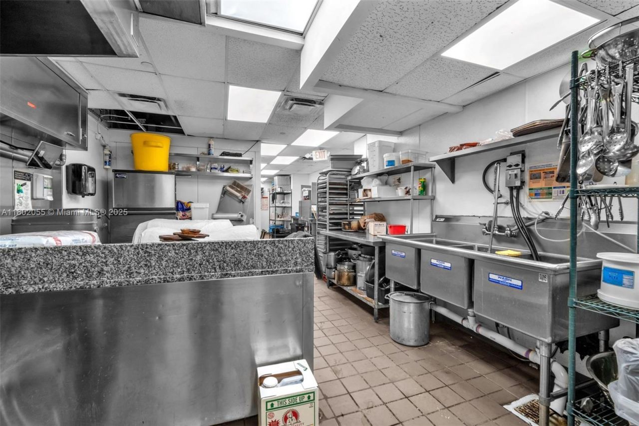 511 SE 5th Ave (restaurant), Fort Lauderdale, FL 33301 Photo