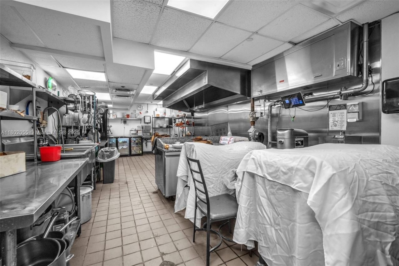 511 SE 5th Ave (restaurant), Fort Lauderdale, FL 33301 Photo