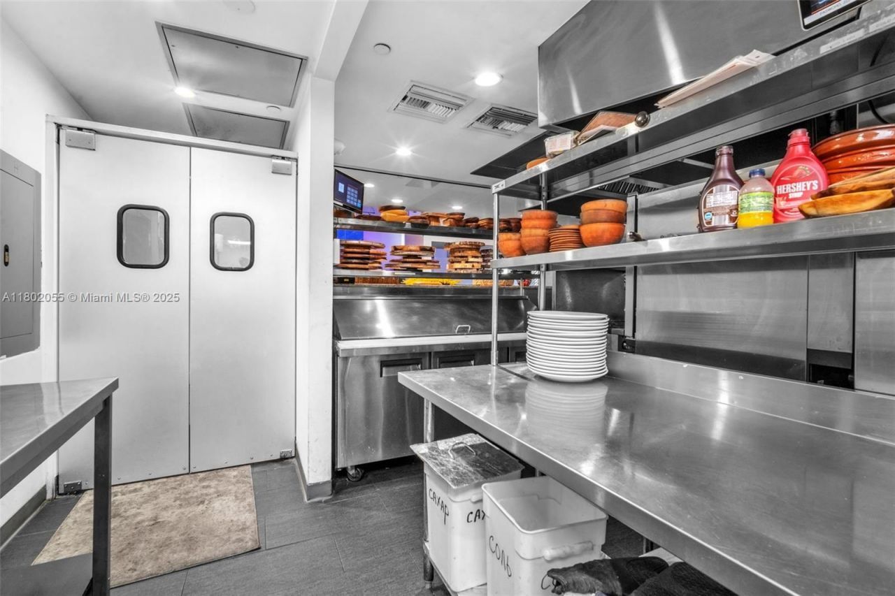 511 SE 5th Ave (restaurant), Fort Lauderdale, FL 33301 Photo