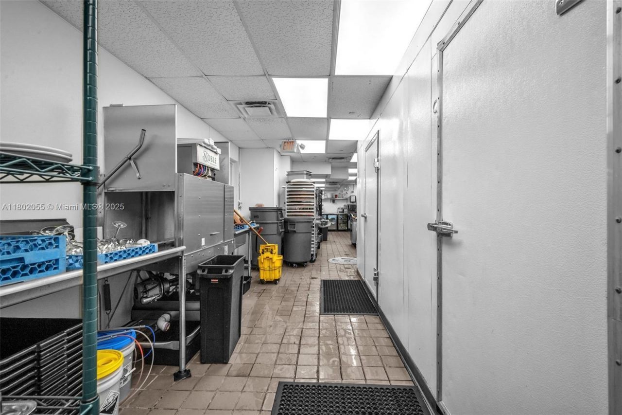 511 SE 5th Ave (restaurant), Fort Lauderdale, FL 33301 Photo