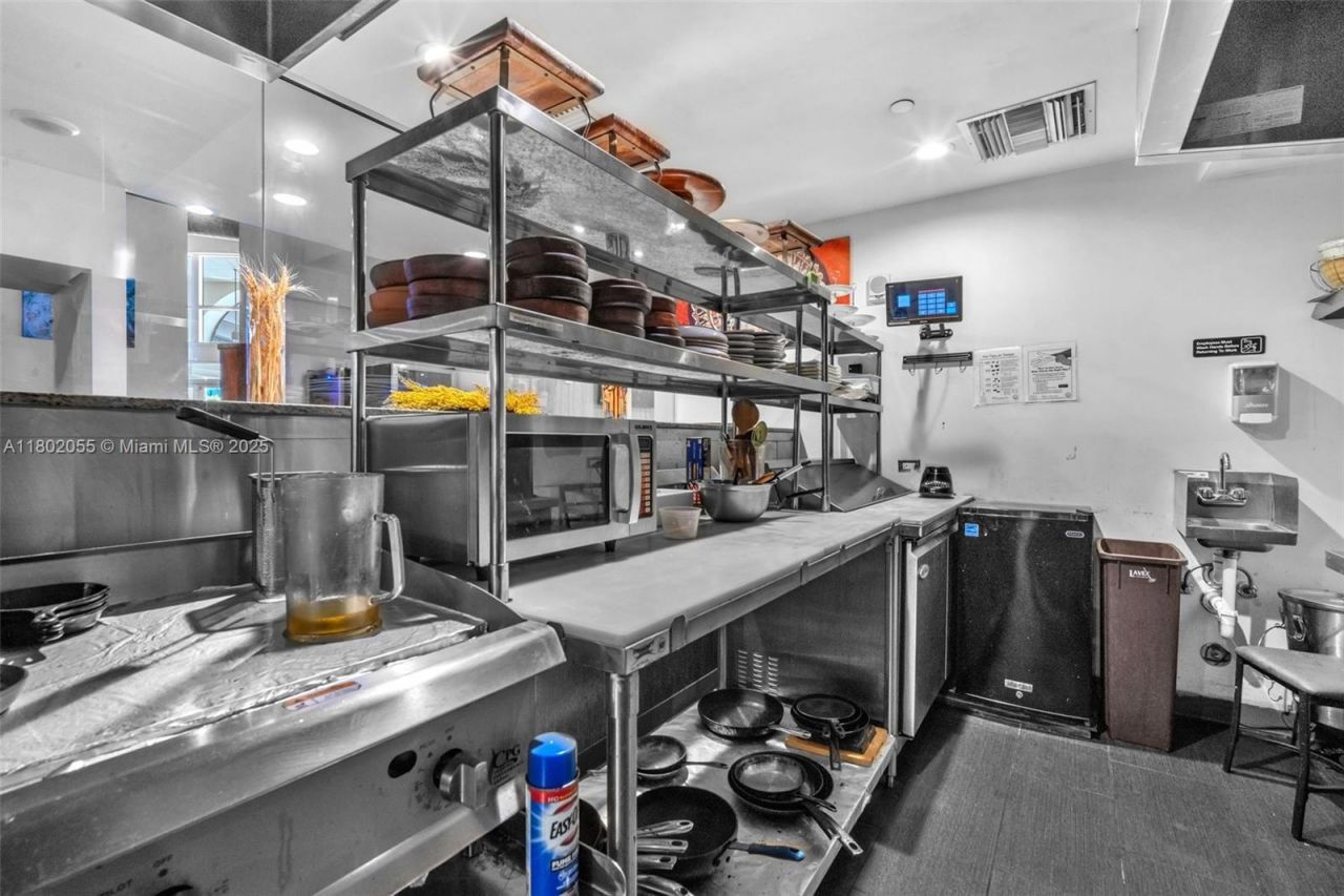 511 SE 5th Ave (restaurant), Fort Lauderdale, FL 33301 Photo