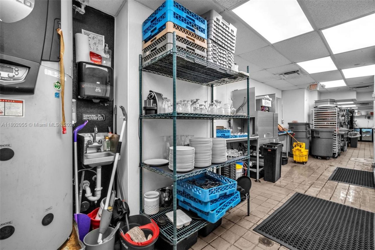 511 SE 5th Ave (restaurant), Fort Lauderdale, FL 33301 Photo