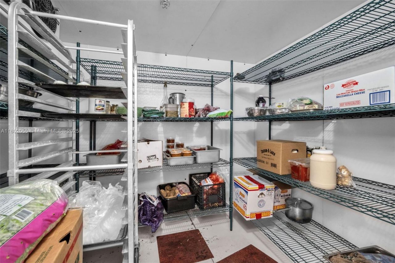 511 SE 5th Ave (restaurant), Fort Lauderdale, FL 33301 Photo