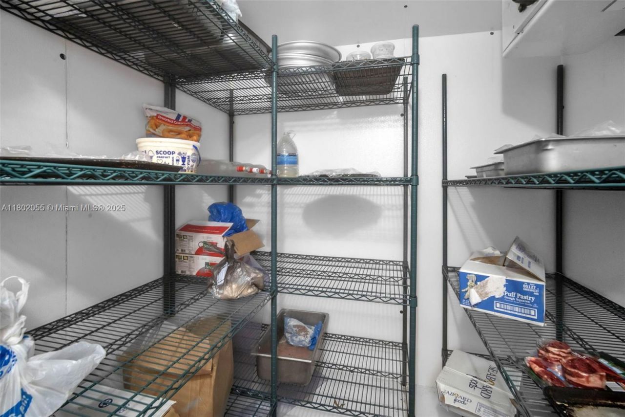 511 SE 5th Ave (restaurant), Fort Lauderdale, FL 33301 Photo