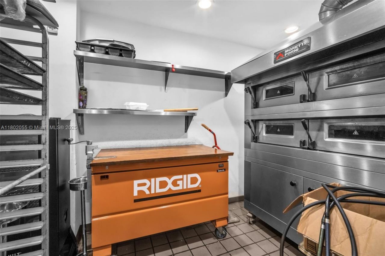 511 SE 5th Ave (restaurant), Fort Lauderdale, FL 33301 Photo