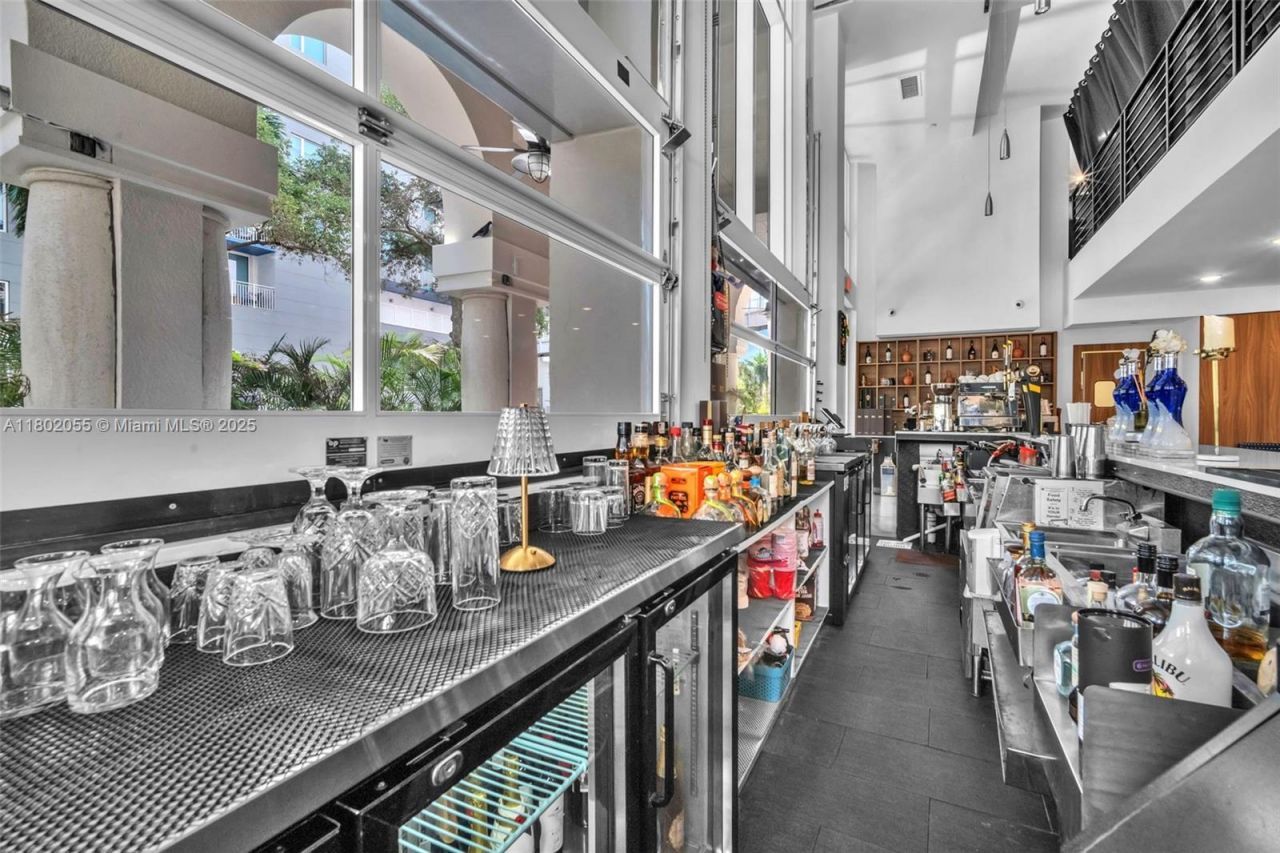 511 SE 5th Ave (restaurant), Fort Lauderdale, FL 33301 Photo