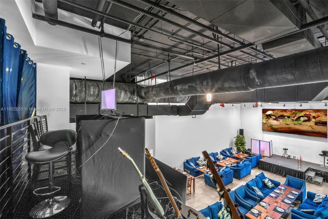 511 SE 5th Ave (restaurant), Fort Lauderdale, FL 33301 Photo