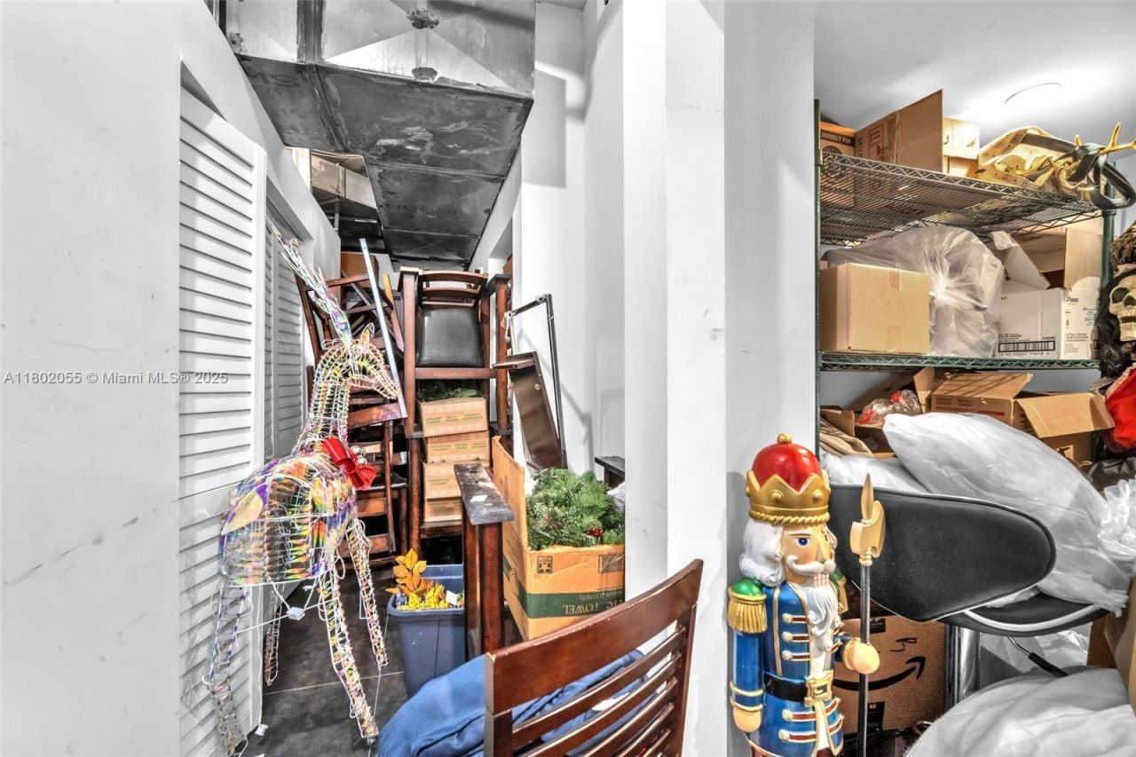 511 SE 5th Ave (restaurant), Fort Lauderdale, FL 33301 Photo