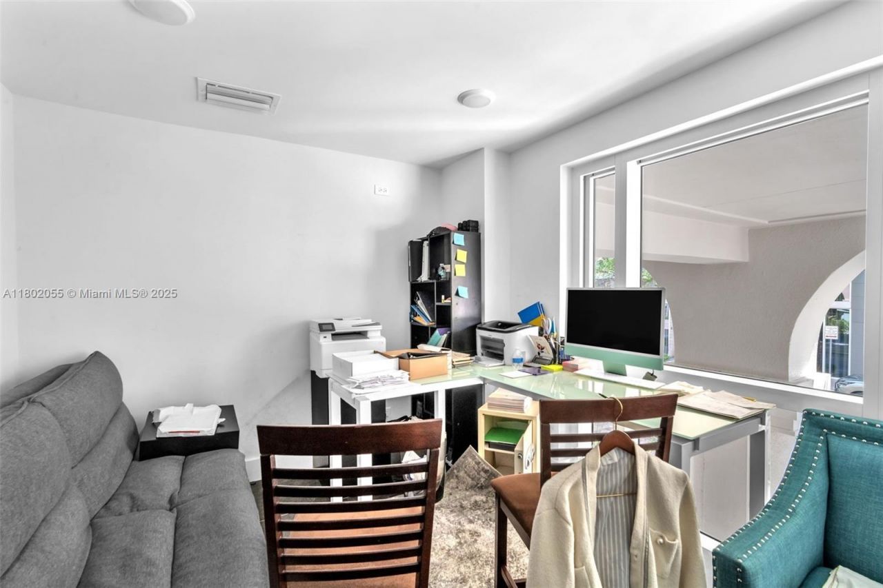 511 SE 5th Ave (restaurant), Fort Lauderdale, FL 33301 Photo