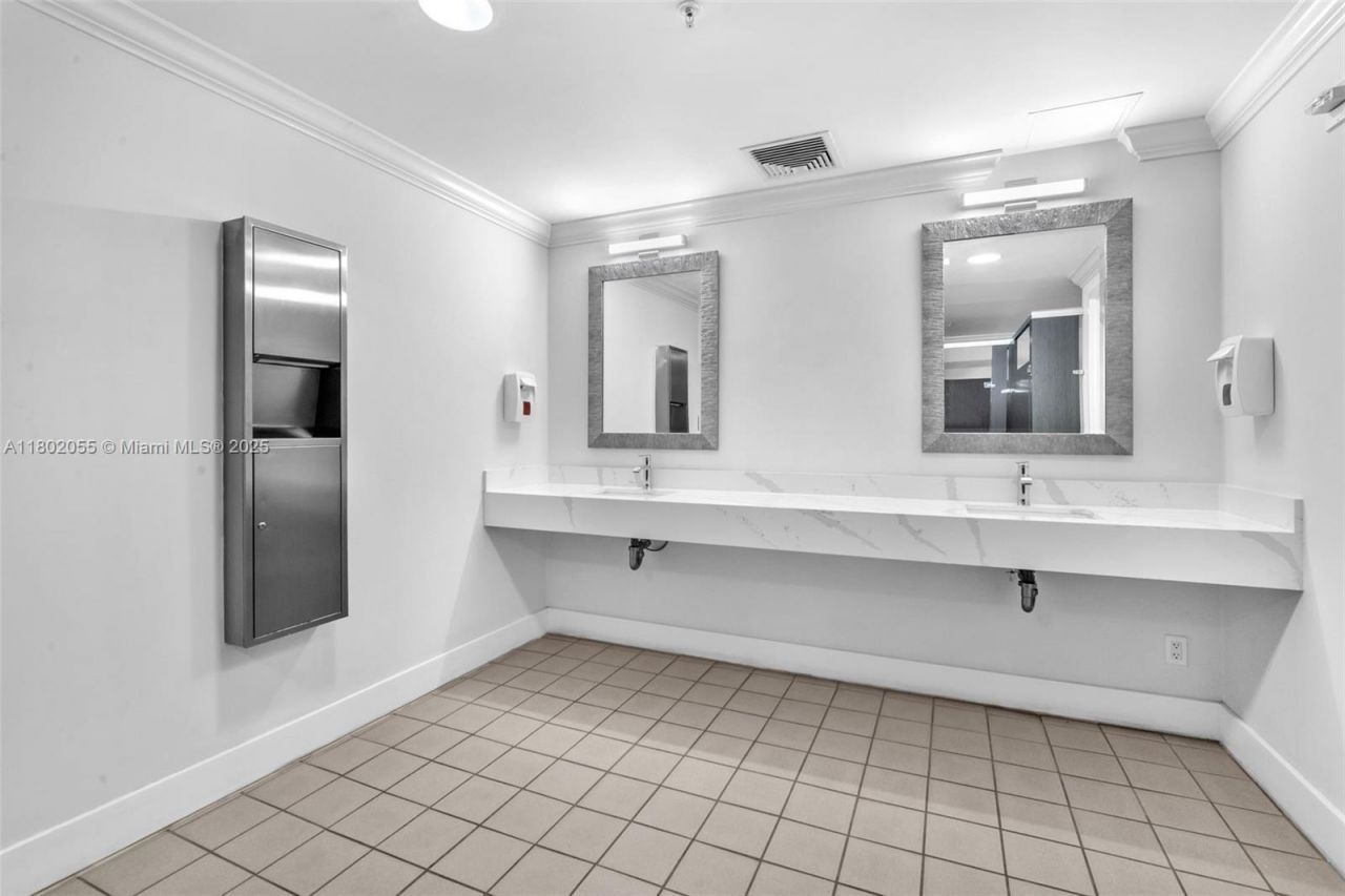 511 SE 5th Ave (restaurant), Fort Lauderdale, FL 33301 Photo