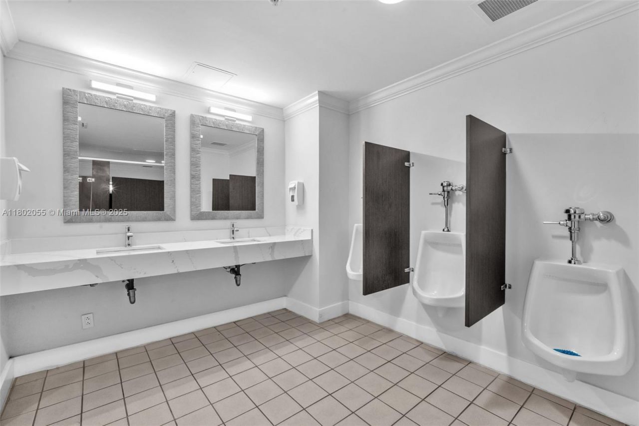 511 SE 5th Ave (restaurant), Fort Lauderdale, FL 33301 Photo