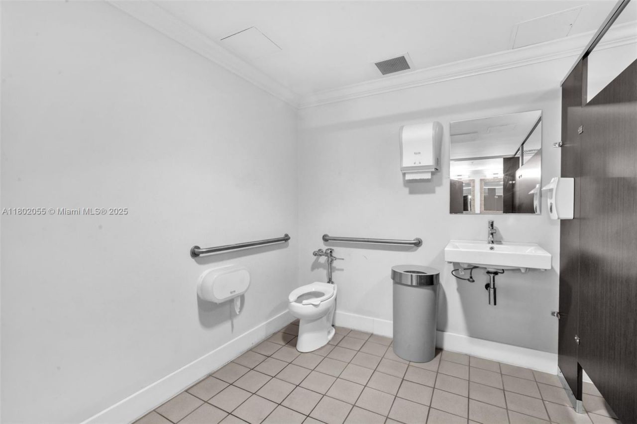 511 SE 5th Ave (restaurant), Fort Lauderdale, FL 33301 Photo