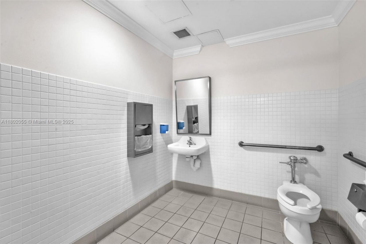 511 SE 5th Ave (restaurant), Fort Lauderdale, FL 33301 Photo