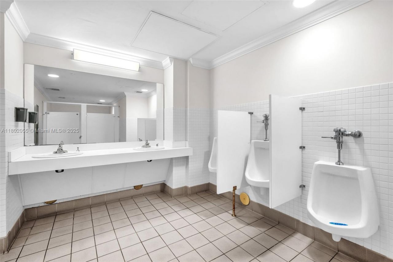 511 SE 5th Ave (restaurant), Fort Lauderdale, FL 33301 Photo