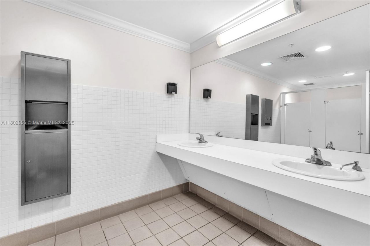 511 SE 5th Ave (restaurant), Fort Lauderdale, FL 33301 Photo