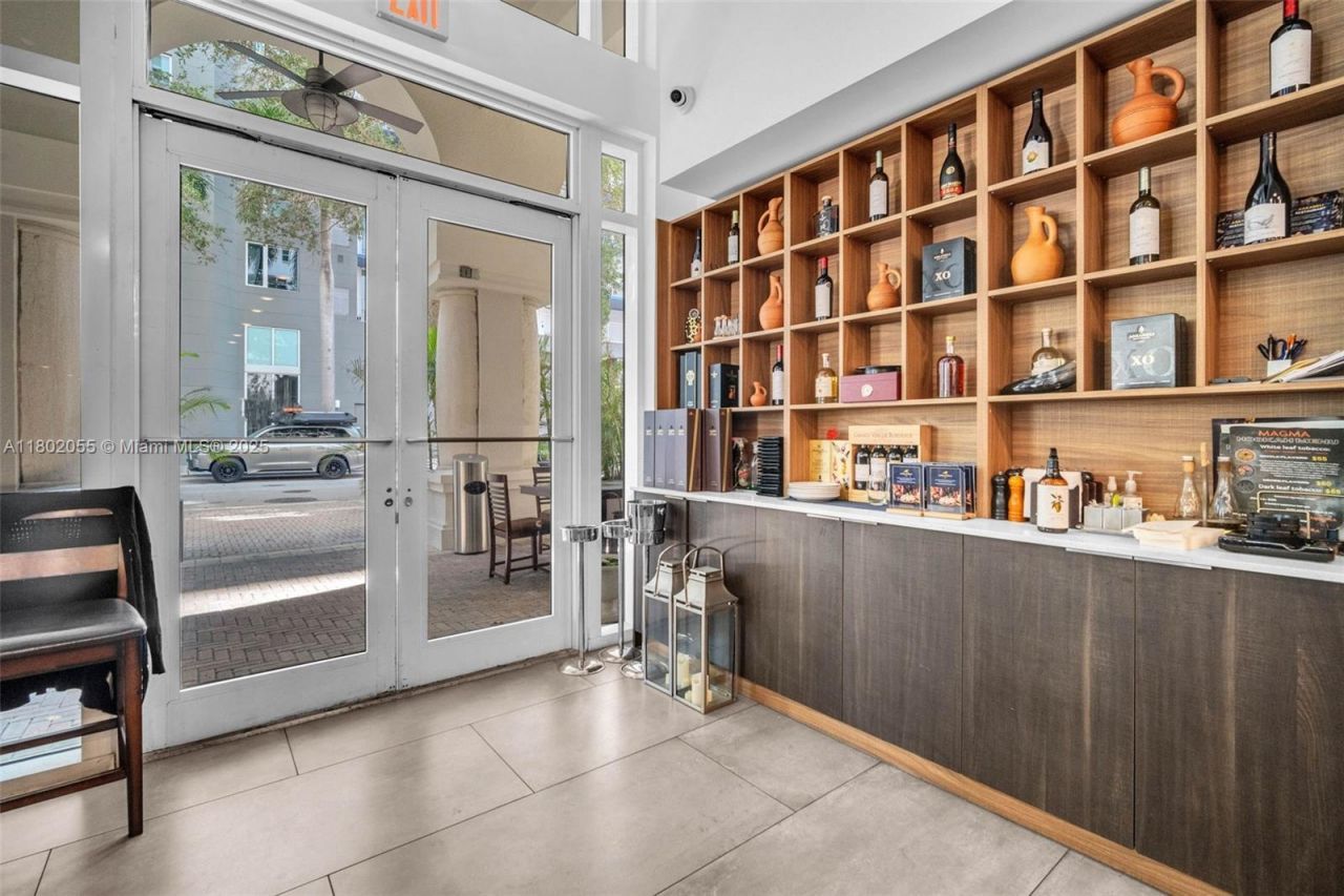 511 SE 5th Ave (restaurant), Fort Lauderdale, FL 33301 Photo