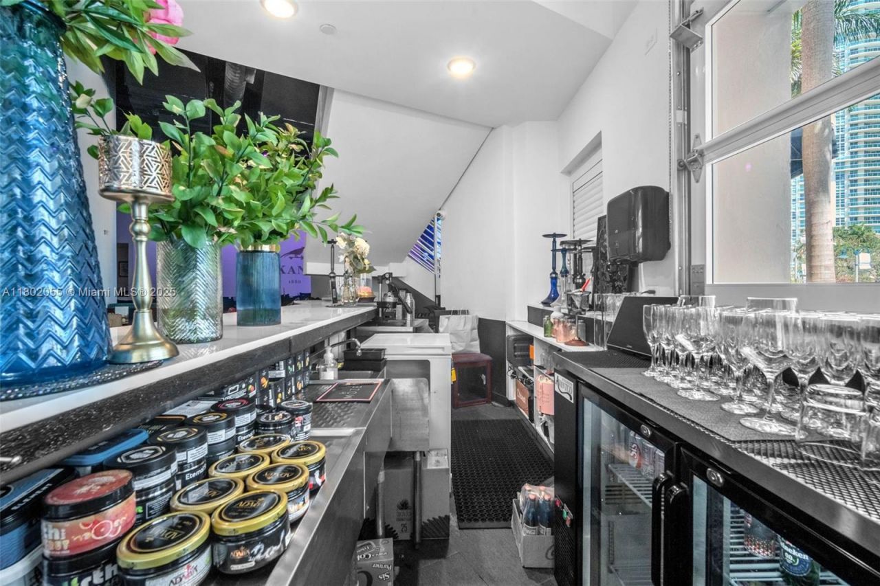 511 SE 5th Ave (restaurant), Fort Lauderdale, FL 33301 Photo