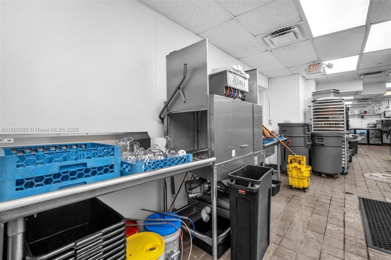 511 SE 5th Ave (restaurant), Fort Lauderdale, FL 33301 Photo