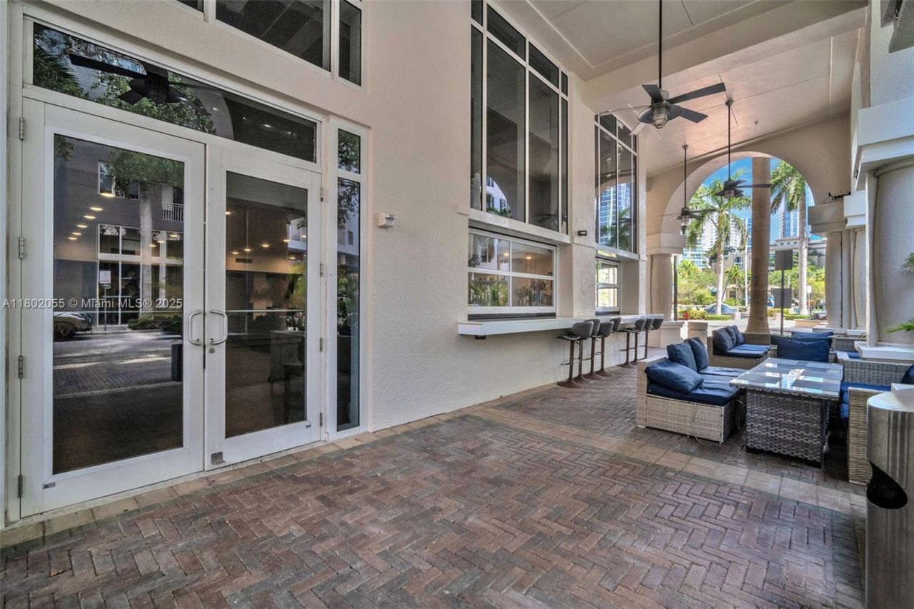 511 SE 5th Ave (restaurant), Fort Lauderdale, FL 33301 Photo