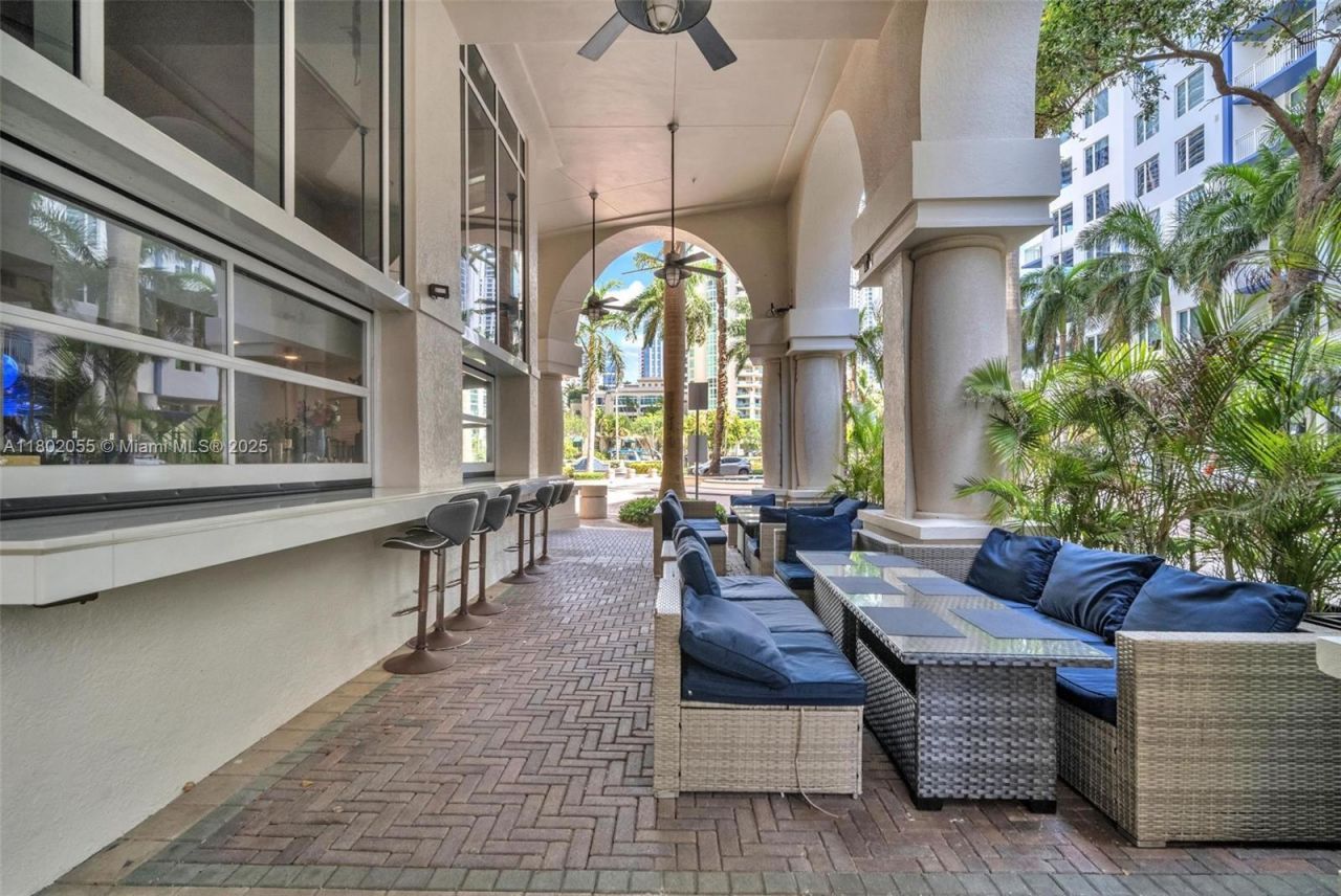 511 SE 5th Ave (restaurant), Fort Lauderdale, FL 33301 Photo