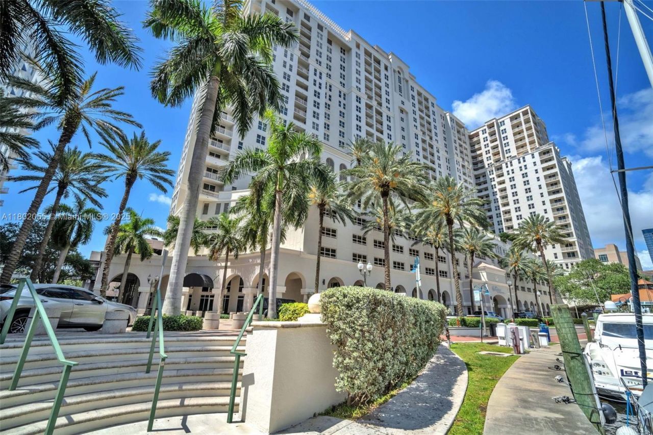 511 SE 5th Ave (restaurant), Fort Lauderdale, FL 33301 Photo