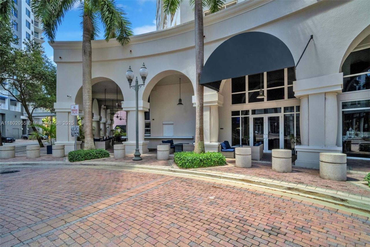 511 SE 5th Ave (restaurant), Fort Lauderdale, FL 33301 Photo