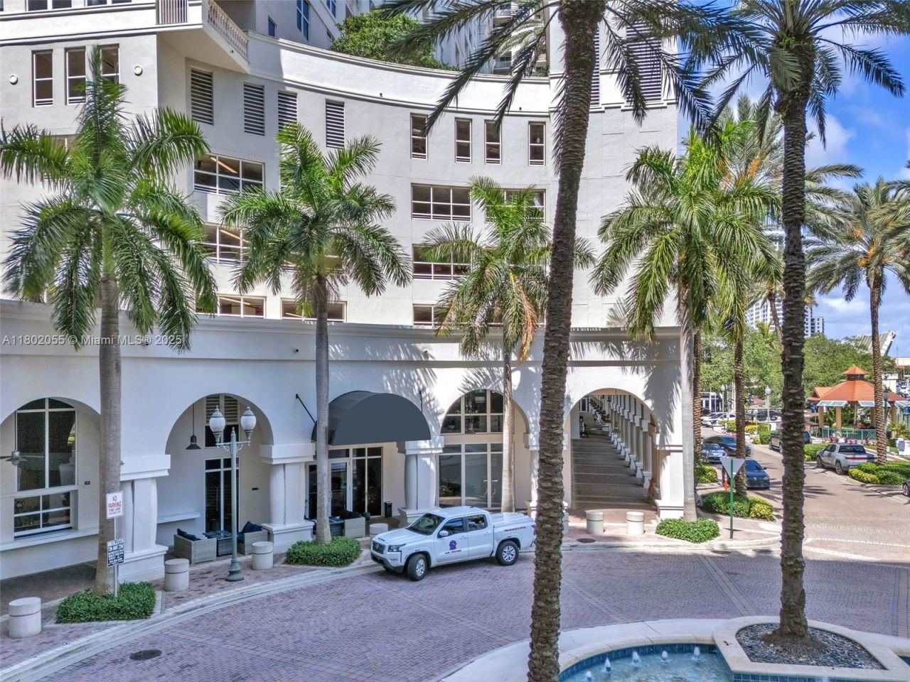 511 SE 5th Ave (restaurant), Fort Lauderdale, FL 33301 Photo