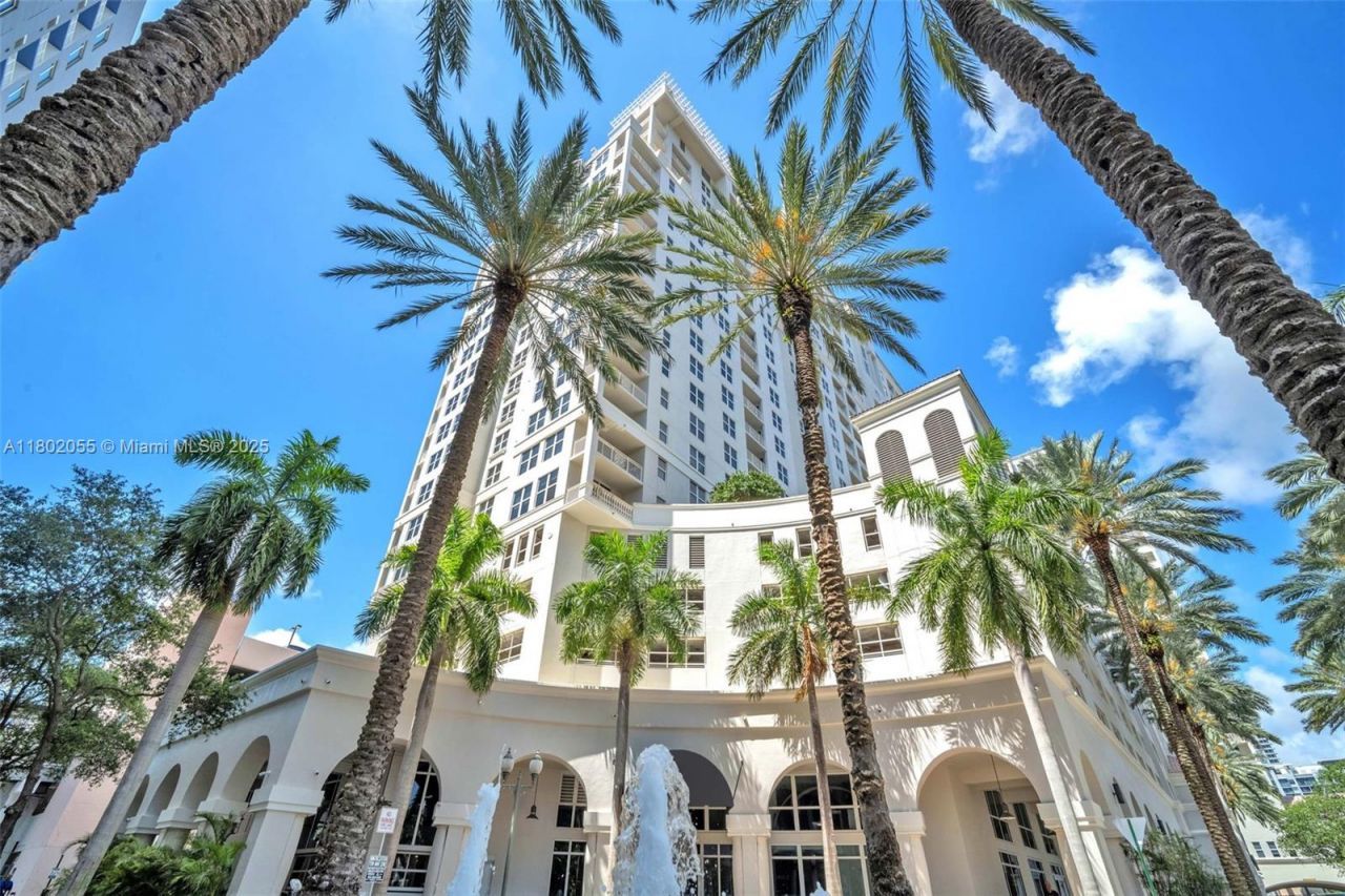 511 SE 5th Ave (restaurant), Fort Lauderdale, FL 33301 Photo