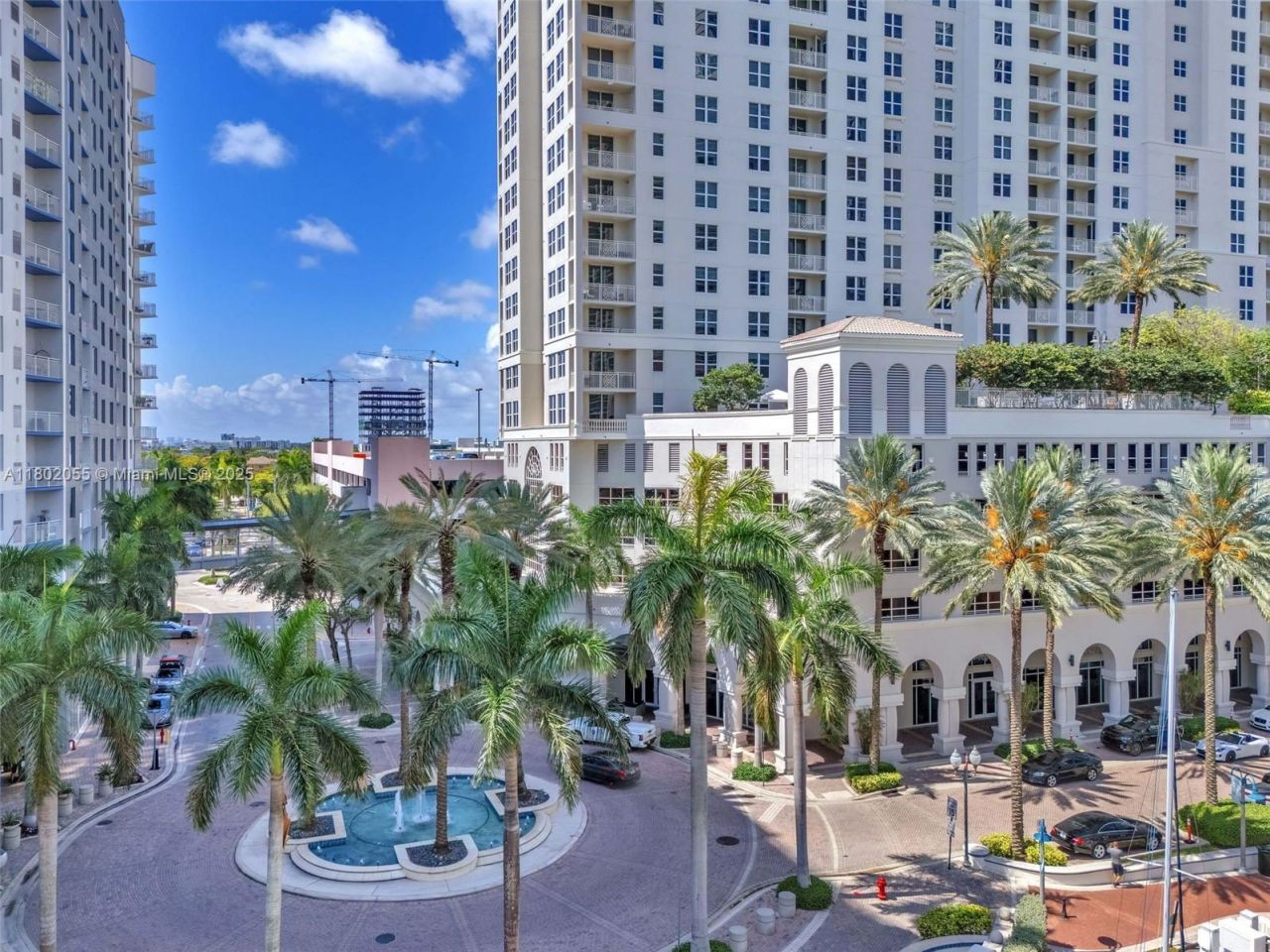 511 SE 5th Ave (restaurant), Fort Lauderdale, FL 33301 Photo