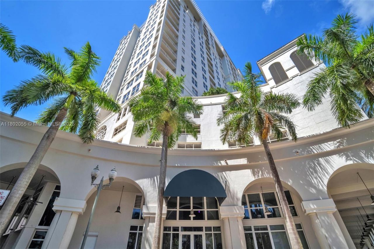 511 SE 5th Ave (restaurant), Fort Lauderdale, FL 33301 Photo