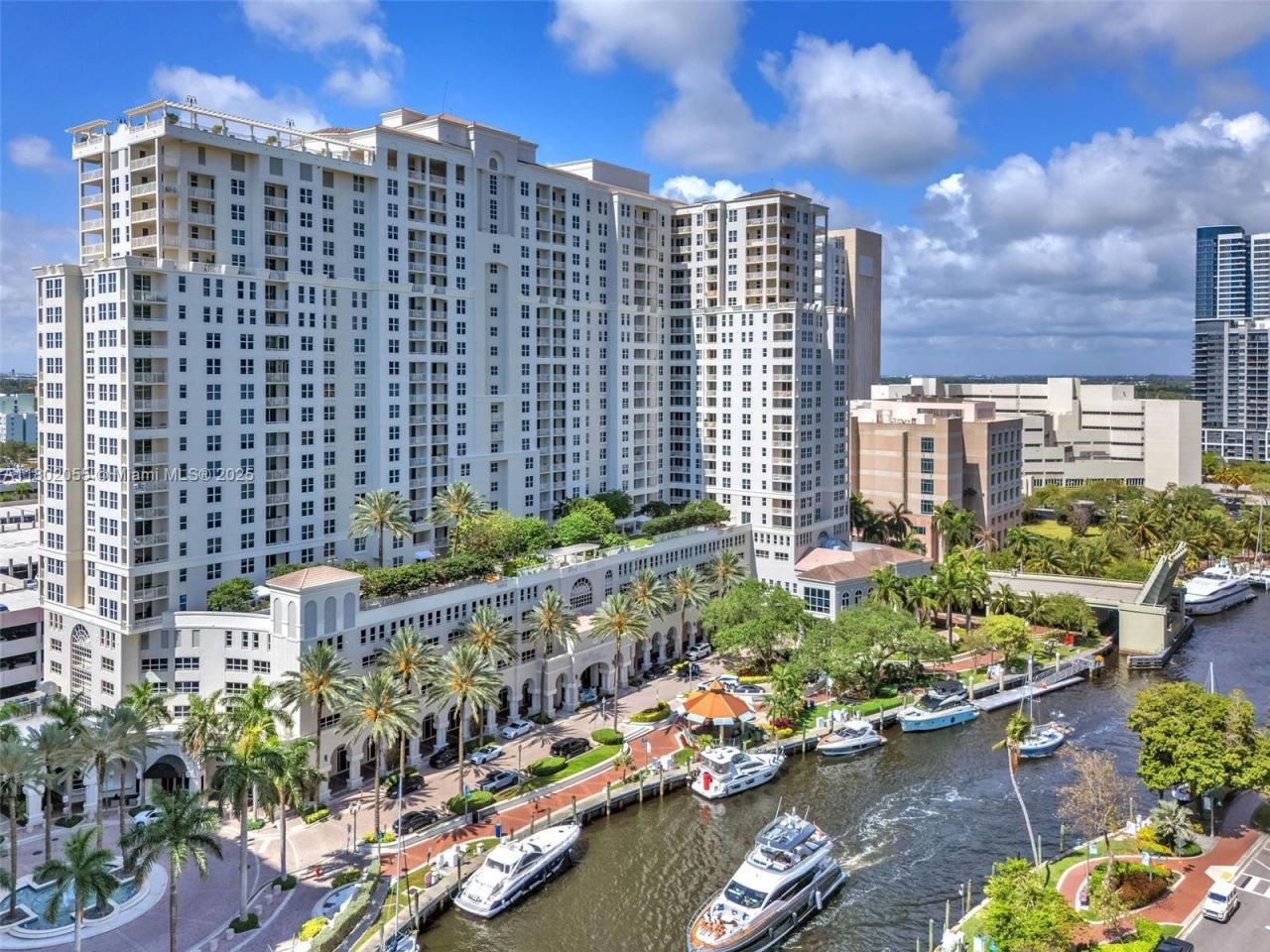 511 SE 5th Ave (restaurant), Fort Lauderdale, FL 33301 Photo