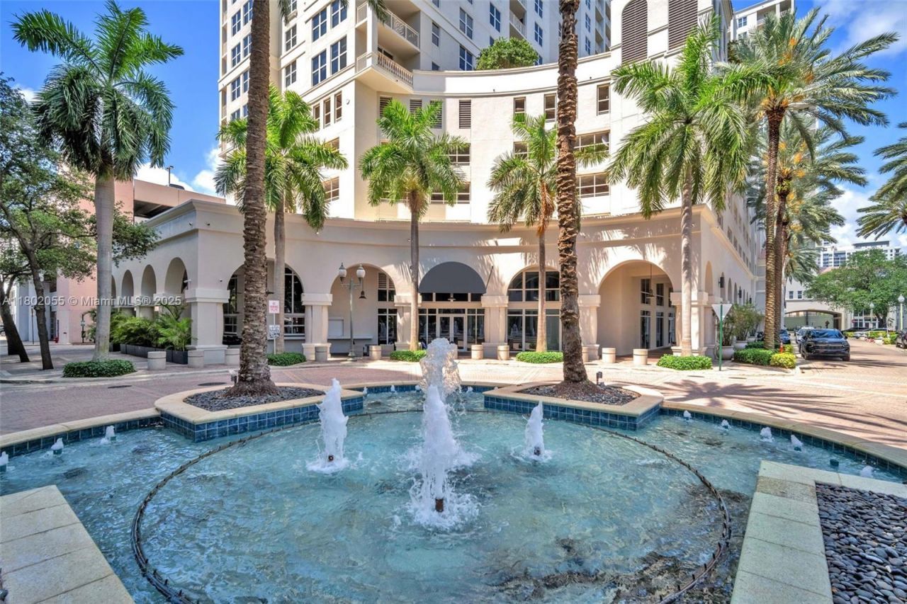 511 SE 5th Ave (restaurant), Fort Lauderdale, FL 33301 Photo