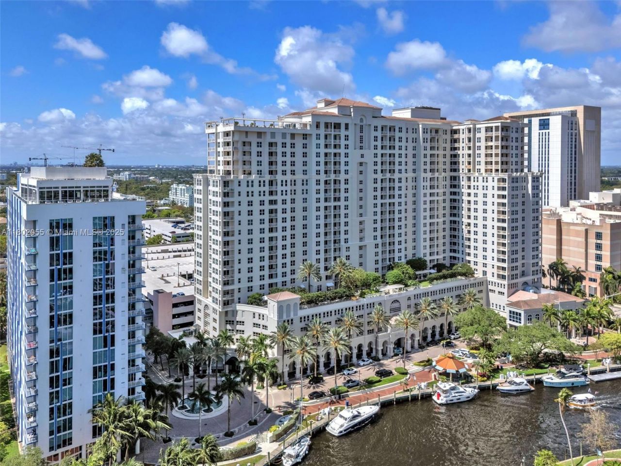 511 SE 5th Ave (restaurant), Fort Lauderdale, FL 33301 Photo