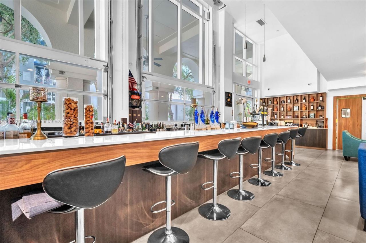 511 SE 5th Ave (restaurant), Fort Lauderdale, FL 33301 Photo