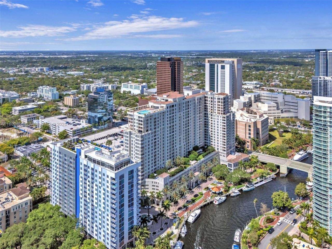 511 SE 5th Ave (restaurant), Fort Lauderdale, FL 33301 Photo